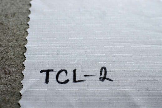 TCL-2.jpg