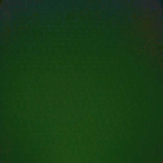 Ubrus tmavě zelený TCL-5