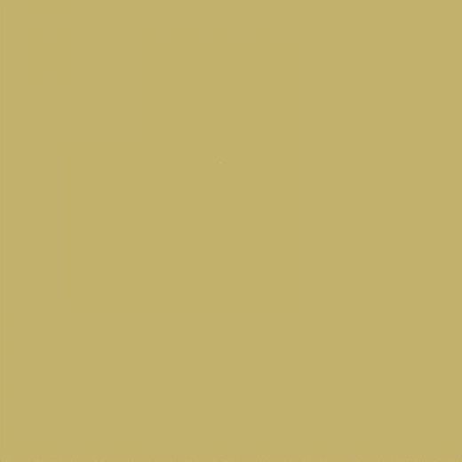 Ubrus saténový zlatá bahama TCS-4
