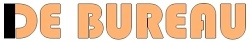DE BUREAU 250.jpg