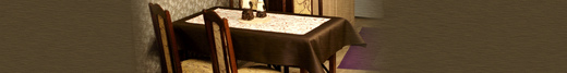 DSC09165.jpg