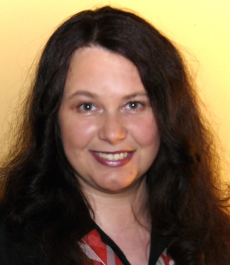 Jitka2a.jpg