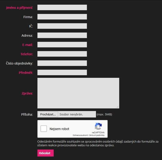 kontaktní-formulář.JPG