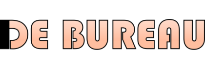logo 420x140.png