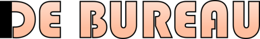 logo1.png