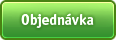 Objednavka.png