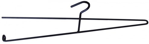 Ramínko_banket_2.jpg