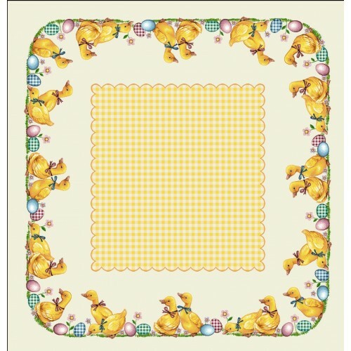 TC028 - 140x180cm