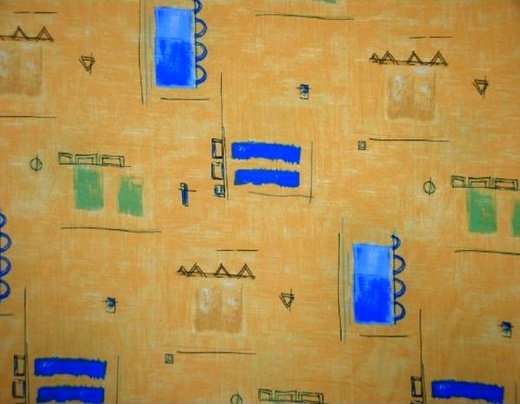 TC10-TDa.jpg
