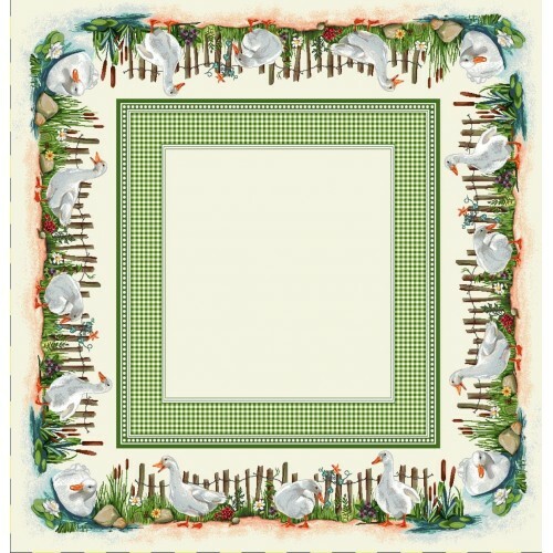 TC1015 - 100x100cm