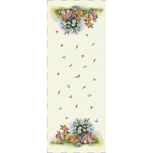 TC1016 - 40x100cm