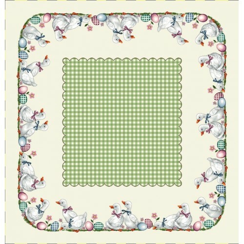 TC1023 - 100x100cm
