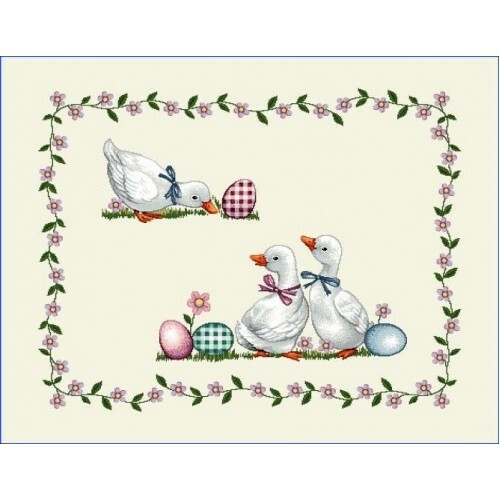 TC1023 - 40x50cm
