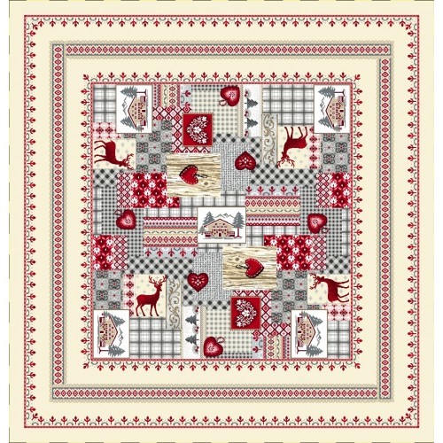 TC531-100x100.jpg
