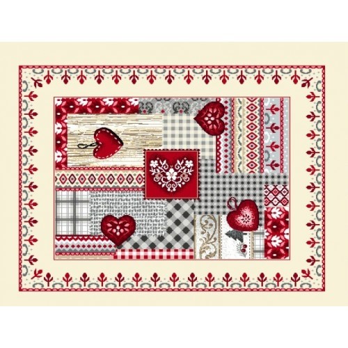 TC531-40x50.jpg