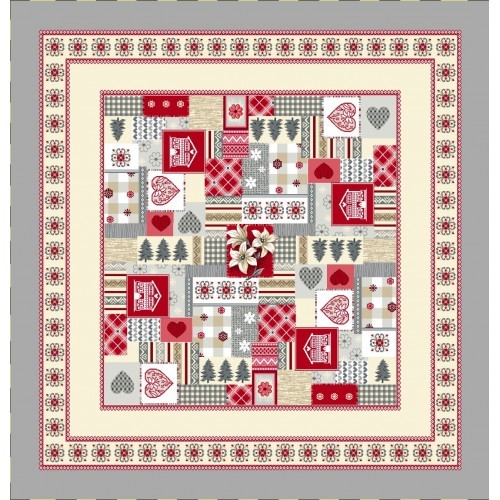 TC533-100x100.jpg