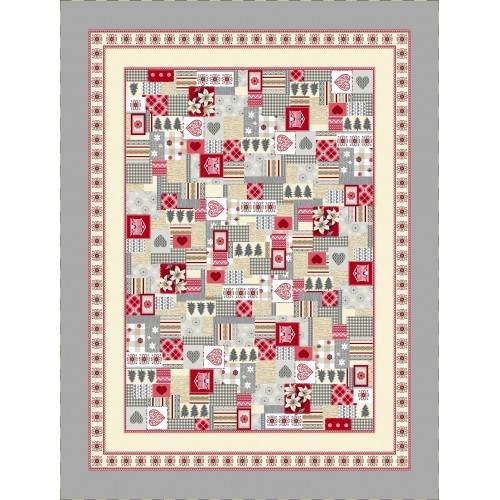 TC533-120x140.jpg