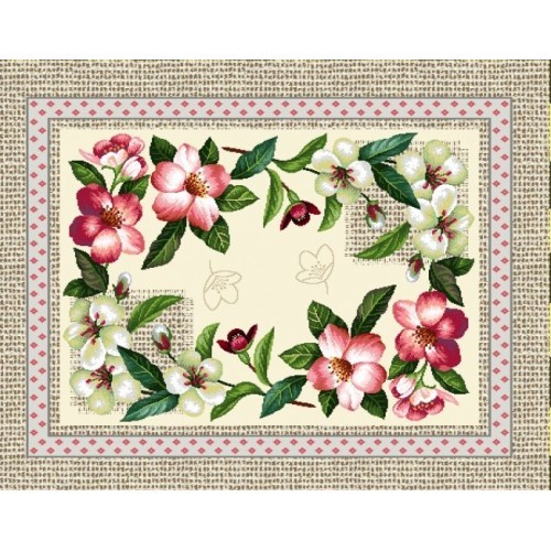 TC564-120x140.jpg