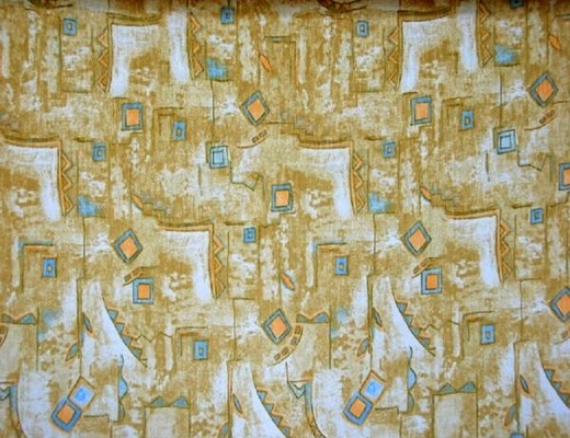 TC6552-1a.jpg