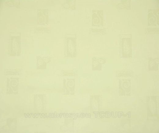 TCDUP-1a.jpg