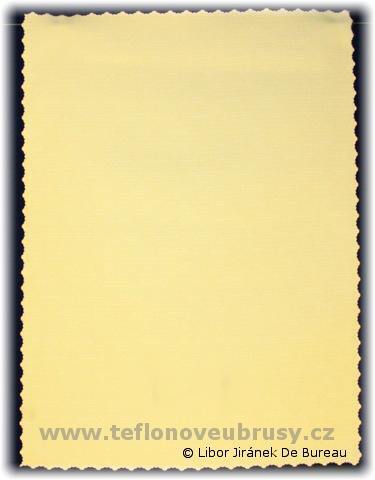 TCL-1.jpg