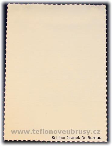 TCL-10.jpg