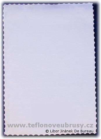 Ubrus světle modrý TCL-11 (skladem)