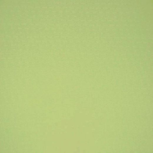 Ubrus hráškově zelený TCL-14 (skladem)
