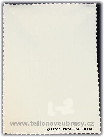 TCL-2.jpg