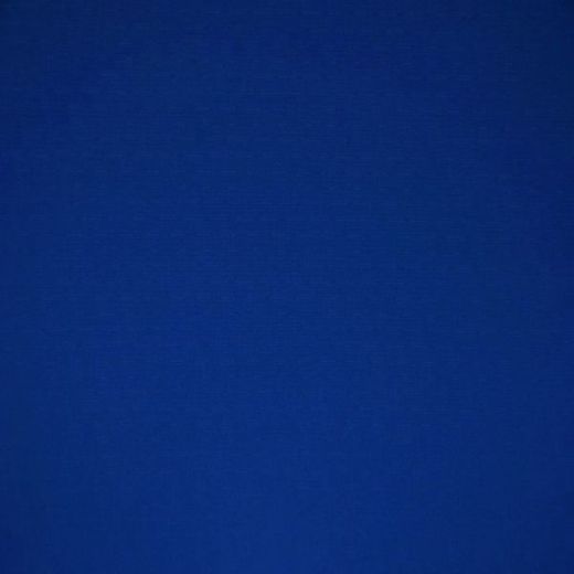 Ubrus modrý TCL-4 (skladem)