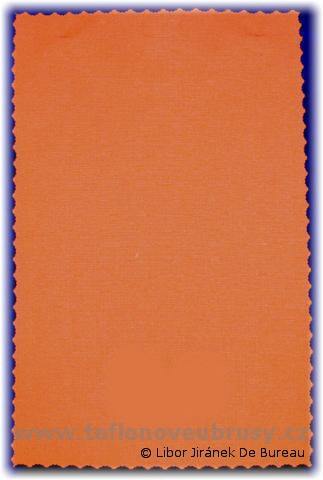 TCL-8.jpg