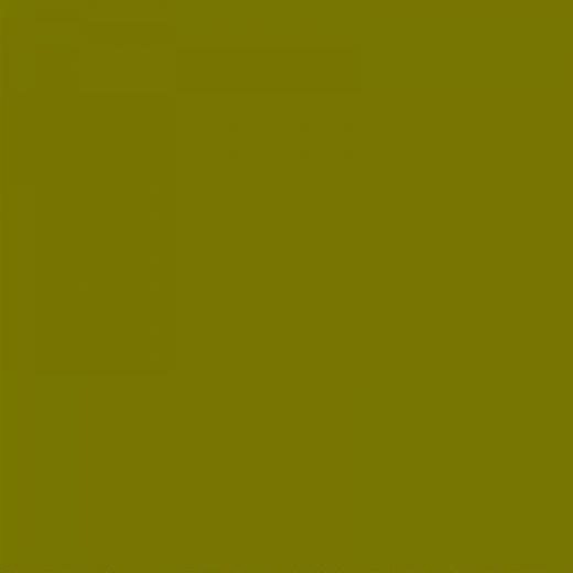 Ubrus saténový olivově zelený TCS-7