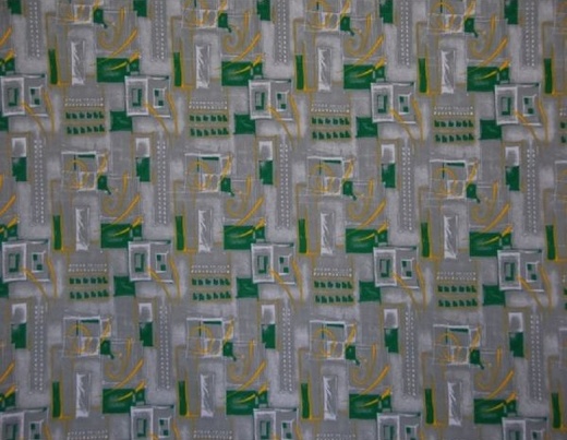 TCTAG-5.jpg