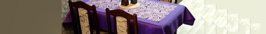 ubrus-de-bureau-motive-1.jpg