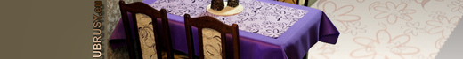 ubrus-de-bureau-motive-3.jpg