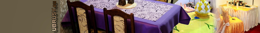 ubrus-de-bureau-motive-4.jpg