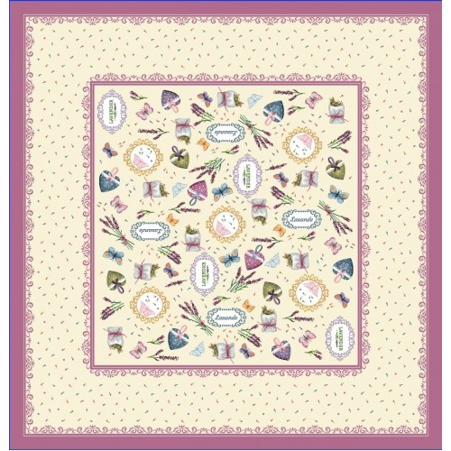 Ubrus-TC649A-100x100cm.jpg