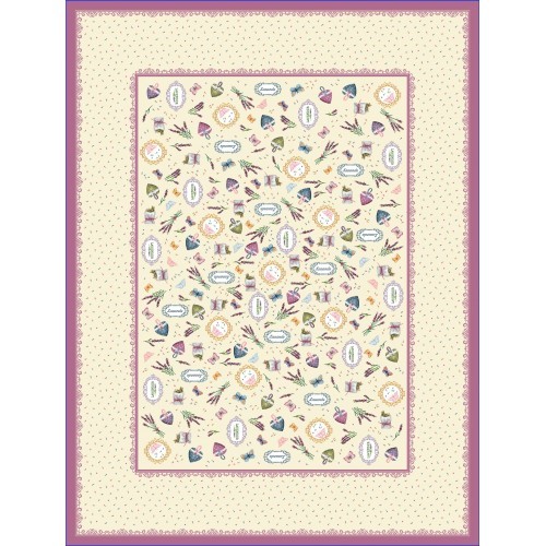 Ubrus-TC649A-120x140cm.jpg