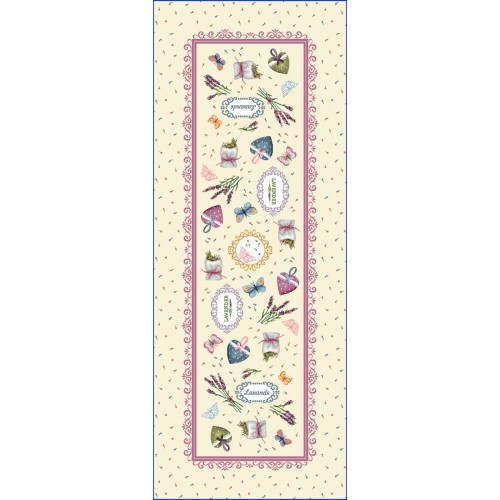 Ubrus-TC649A-40x100cm.jpg
