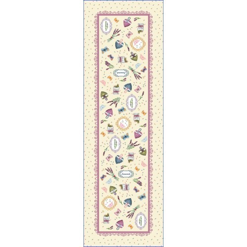 Ubrus-TC649A-40x140cm.jpg