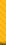 z1.gif