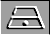 zehlit do 110a.gif