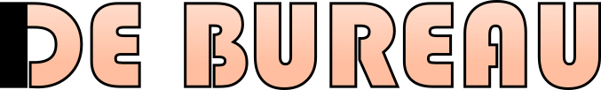 UBRUSY.eu | ubrus na váš stůl